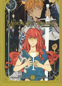 Mortal Instruments Graphic Novel, Volume 1