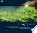 Living Systems Book