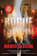 Rogue Island Pdf/ePub eBook