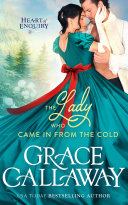 The Lady Who Came in from the Cold [Pdf/ePub] eBook