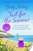 Just For The Summer PDF Book By Judy Astley