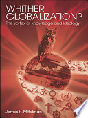 Whither Globalization  Book