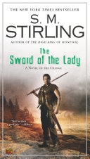 Read Pdf The Sword of the Lady