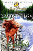 Summer Special  Diamond Charm