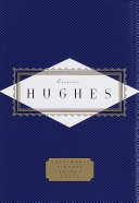 Langston Hughes Books, Langston Hughes poetry book