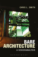 Bare Architecture
