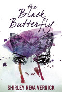 The Black Butterfly