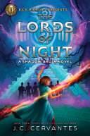 The Lords of Night