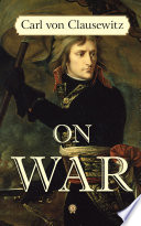On War Book