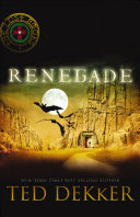 Renegade [Pdf/ePub] eBook