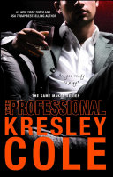 The Professional by Kresley Cole PDF