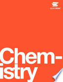 The complete test bank for Chemistry, Openstax ,2e  [2022 updated]