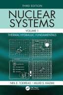 Nuclear Systems Book