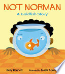 Not Norman Book PDF