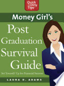 Money Girl s Post Graduation Survival Guide