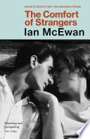 The Comfort of Strangers PDF Book By Ian McEwan