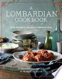 A Lombardian Cookbook