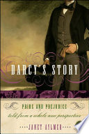 Darcy's Story poster