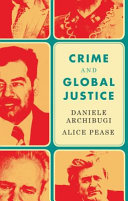 Crime and Global Justice [Pdf/ePub] eBook