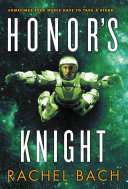 Honor s Knight