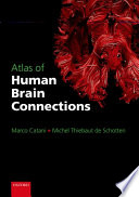 Atlas of Human Brain Connections Book PDF