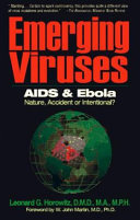 Emerging Viruses Book