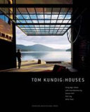 Tom Kundig  Houses