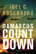 Damascus Countdown [Pdf/ePub] eBook