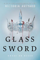 Glass Sword poster