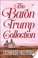 The Baron Trump Collection Book