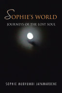 Sophie's World Pdf/ePub eBook