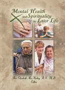 Mental Health and Spirituality in Later Life
