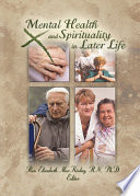 Mental Health And Spirituality In Later Life