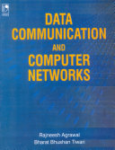 Data Communication And Computer Networks [Pdf/ePub] eBook