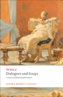 Dialogues and Essays Pdf/ePub eBook