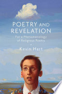 Poetry and Revelation