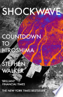 Shockwave  Countdown to Hiroshima