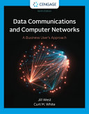 Data Communication and Computer Networks Book
