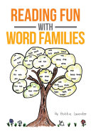 Reading Fun with Word Families