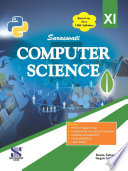 Comp-Computer Science_TB-11-R PDF Book By Reeta Sahoo, Gagan Sahoo