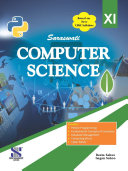 Comp-Computer Science_TB-11-R [Pdf/ePub] eBook
