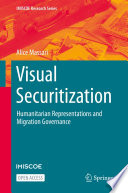 Visual Securitization