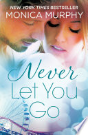 Never Let You Go  Never Series 2