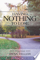 Having Nothing to Lose