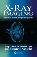 X-Ray Imaging Pdf/ePub eBook