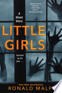 Little Girls PDF Book By Ronald Malfi
