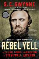 Rebel Yell [Pdf/ePub] eBook