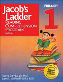 Jacob s Ladder Reading Comprehension Program   Primary 1