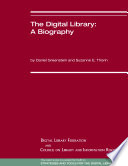 The Digital Library
