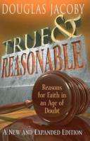 True and Reasonable Book
